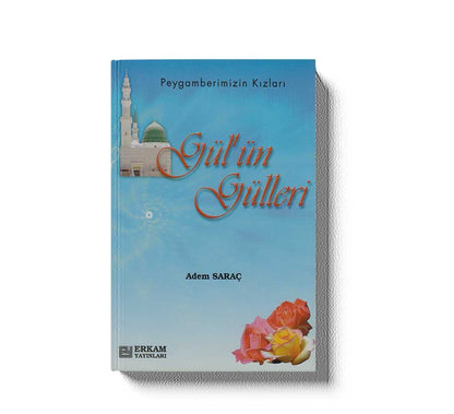 Gülün Gülleri