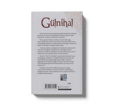 Gülnihal