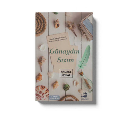 Günaydin Sizim