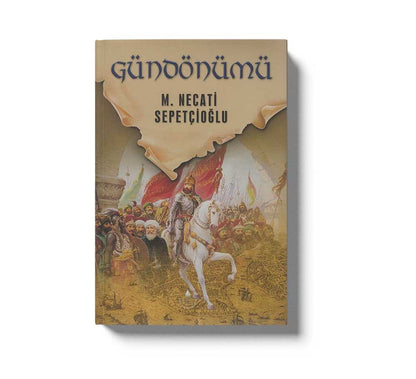 Gündönümü