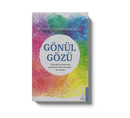Gönül Gözü