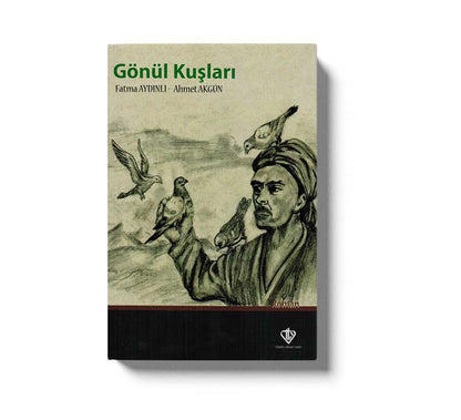 Gönül Kuşları