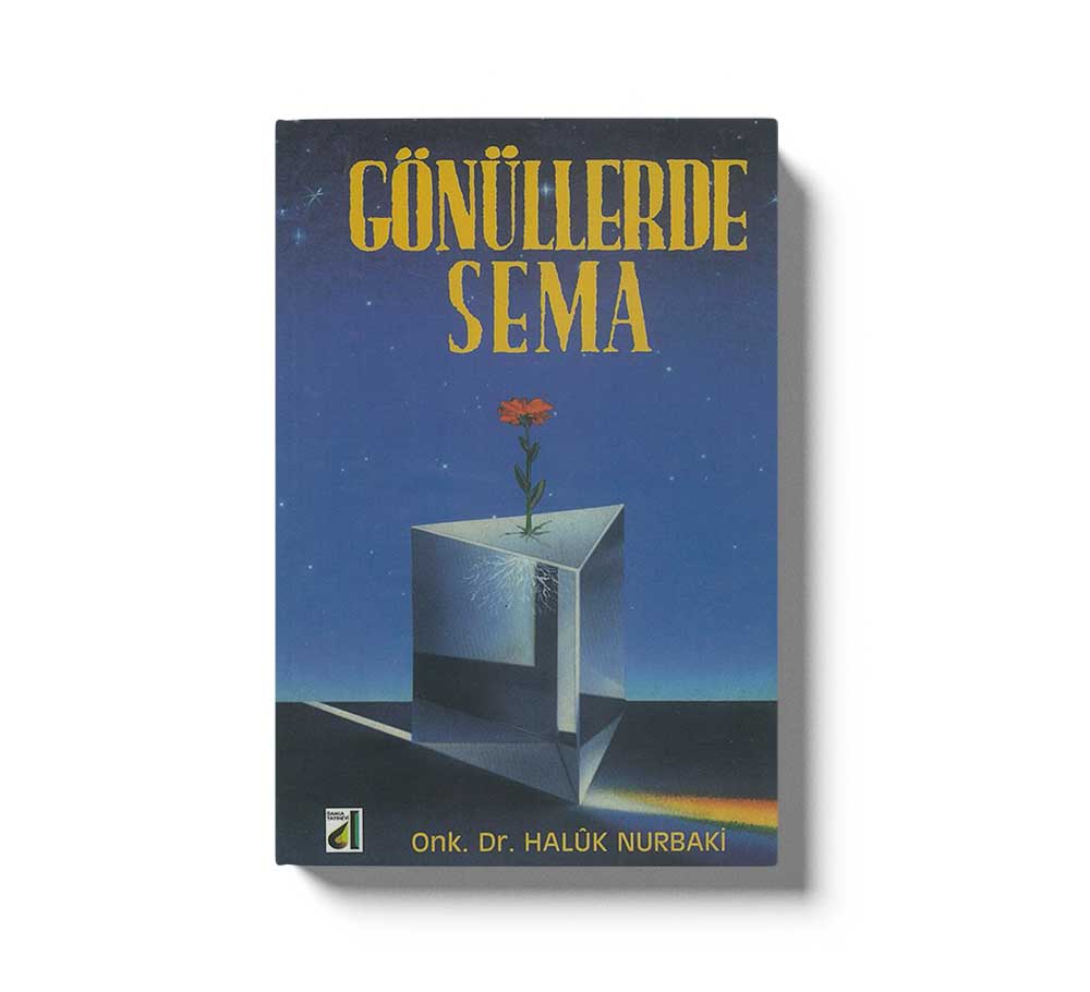 Gönüllerde Sema