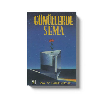 Gönüllerde Sema