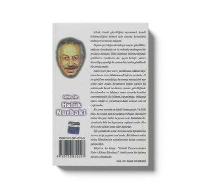 Gönüllerde Sema