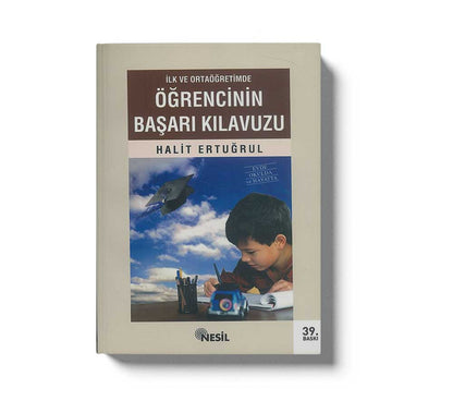 Öğrencinin Başarı Kılavuzu