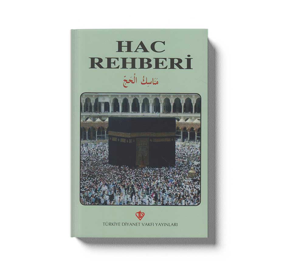 Hac Rehberi