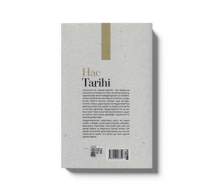 Hac Tarihi