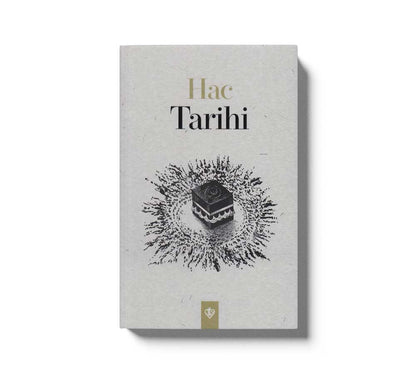 Hac Tarihi