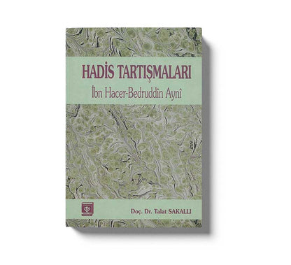 Hadis Tartışmaları