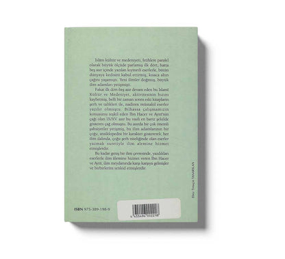 Hadis Tartışmaları