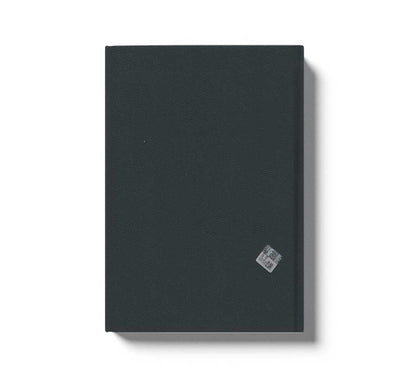 Hadislerle Islam Orta Boy 7 Cilt Dib