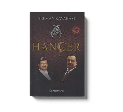 Hancer
