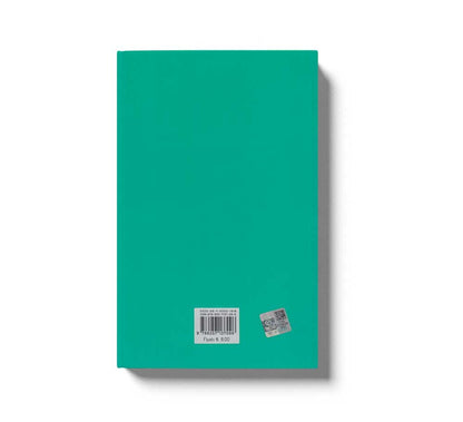 Hastanelerde Manevi Danismanlik ve Rehberlik Hizmetleri