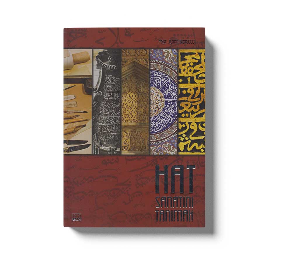 Hat Sanatını Tanımak