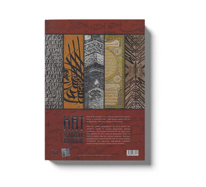 Hat Sanatını Tanımak