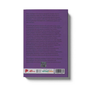 Hatırla!’ Geçmişin Geleceğindir