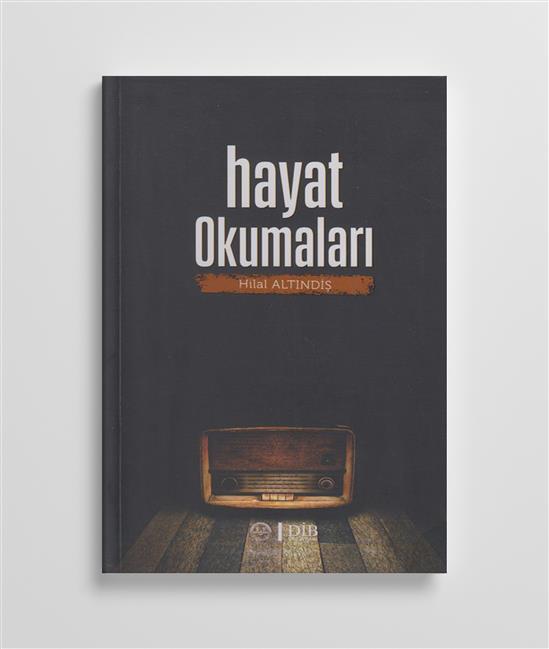 Hayat Okumalari