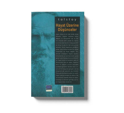 Hayat Üzerine Düşünceler