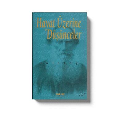 Hayat Üzerine Düşünceler