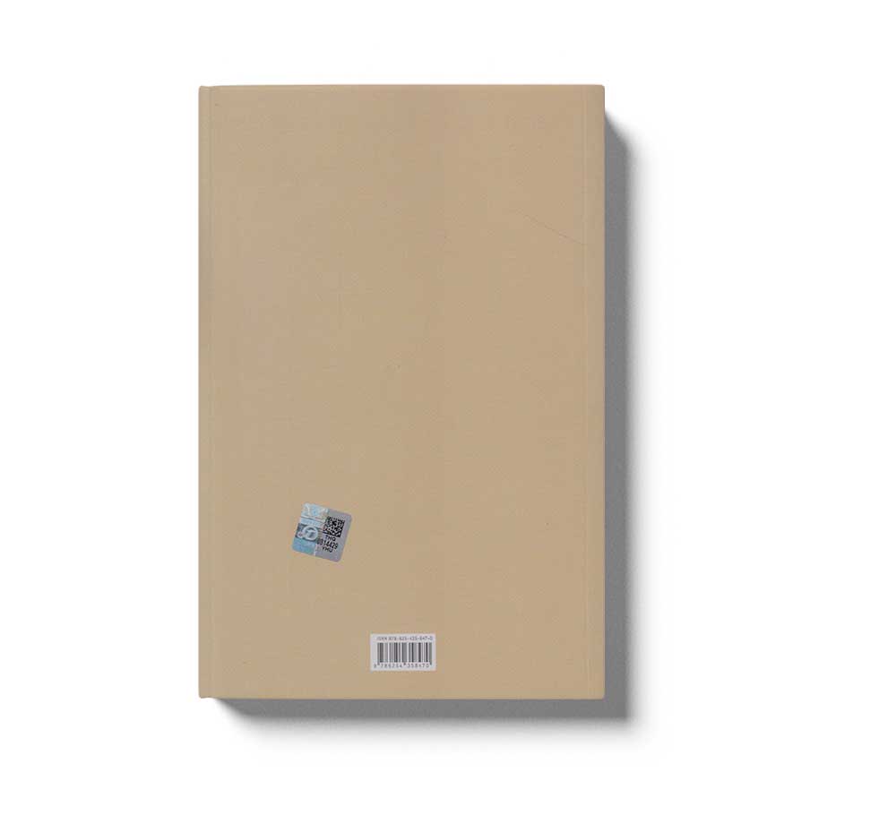 Hayata Kalbiyle Dokunur İnsan