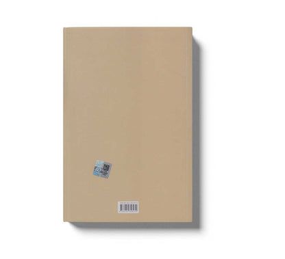 Hayata Kalbiyle Dokunur İnsan