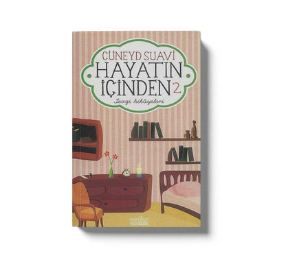 Hayatın İçinden 2