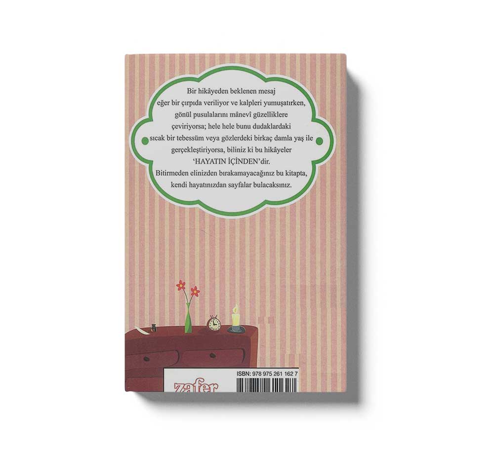 Hayatın İçinden 2