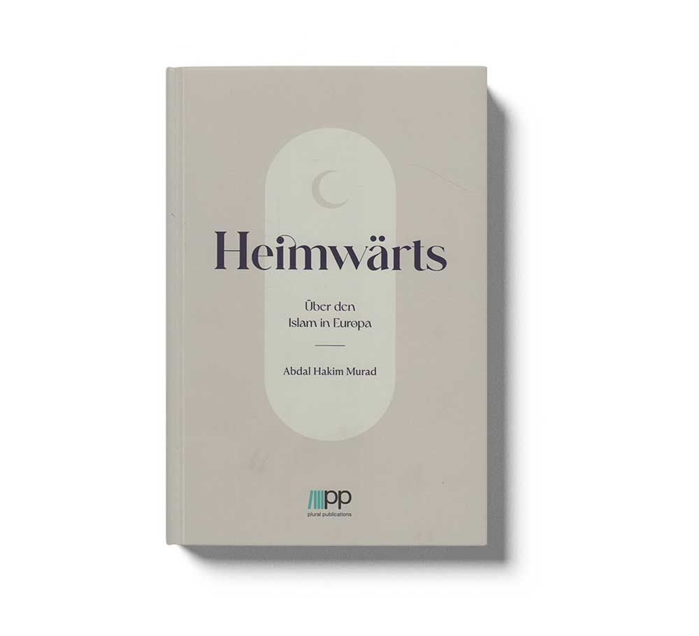 Heimwärts