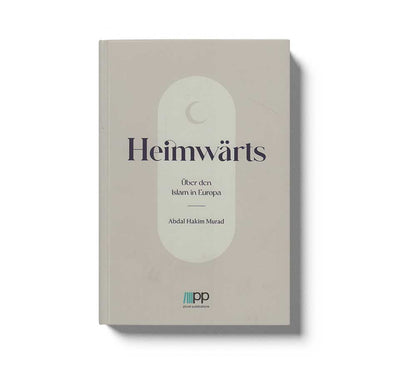 Heimwärts