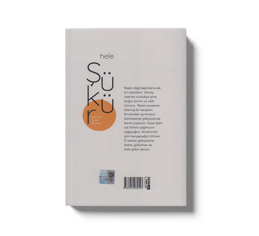Hele Sükür
