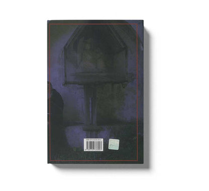 Hıristiyanlıkta İbadet