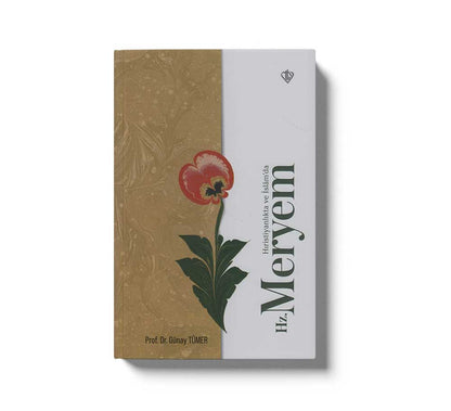 Hiristiyanlikta ve Islamda Hz Meryem