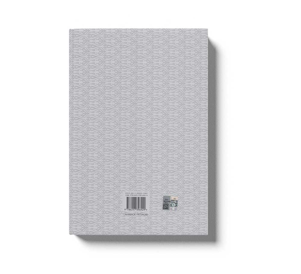 Hoher Rat Für Religiöse Angelegenheiten Fatwas