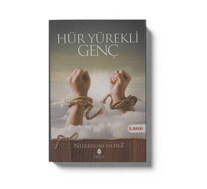 Hür Yürekli Genç