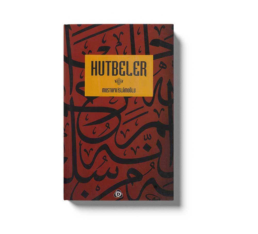 Hutbeler