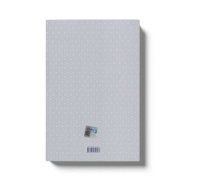 Hz. Abdullah B. Ömer