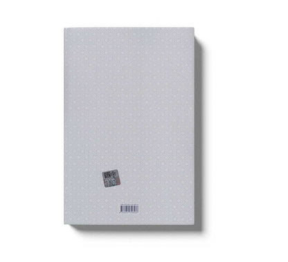 Hz. Abdurrahman B. Avf