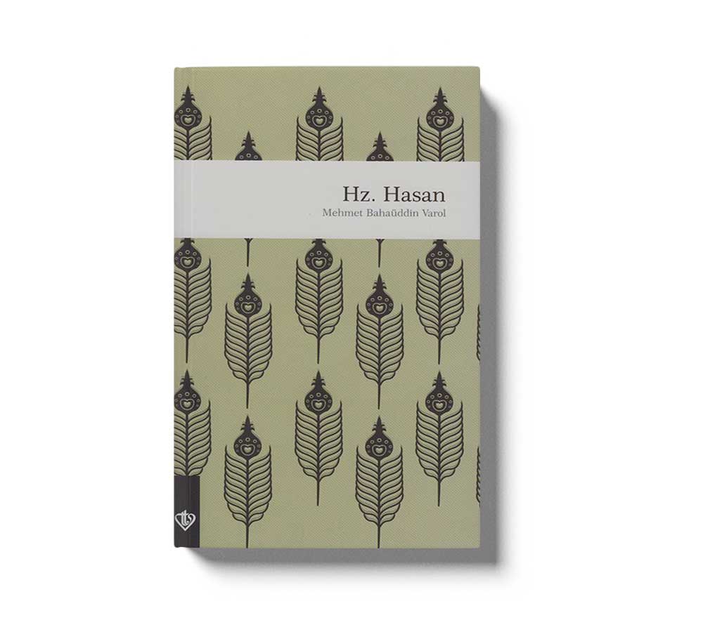 Hz. Hasan