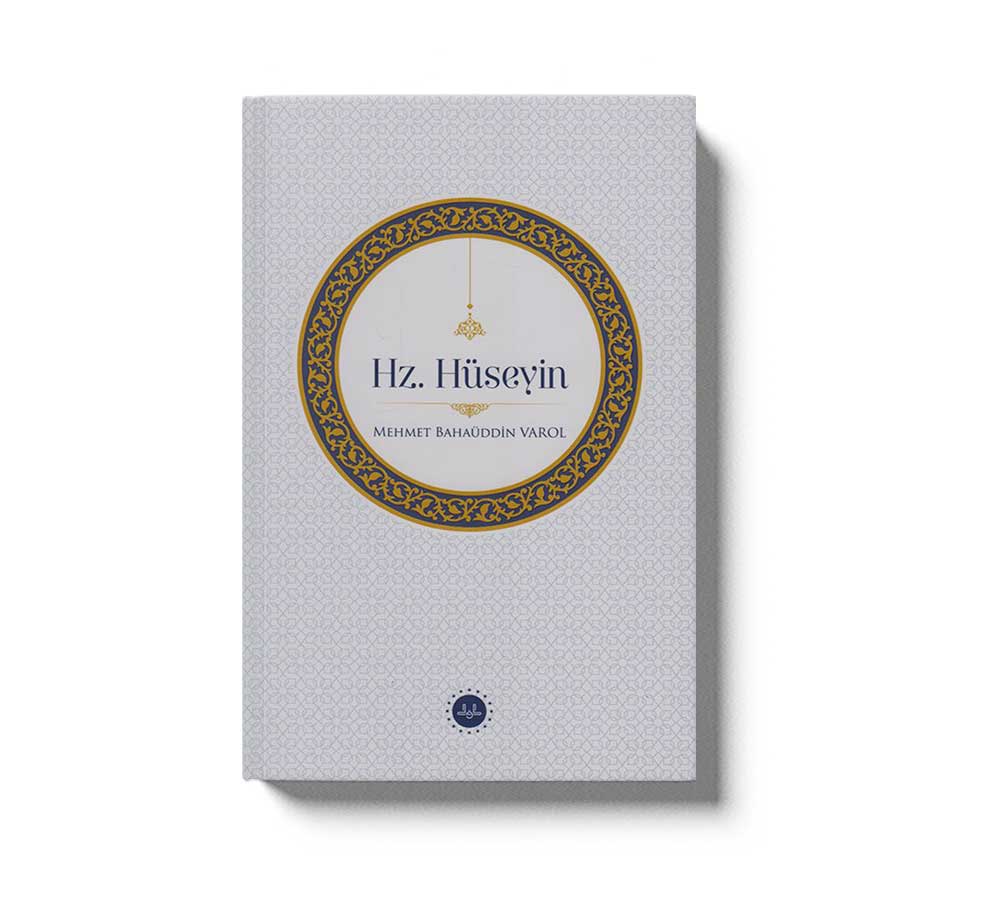 Hz Hüseyin