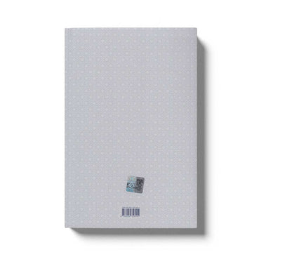 Hz.esma Bint Ebu Bekir