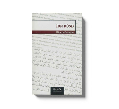 Ibn Rüsd