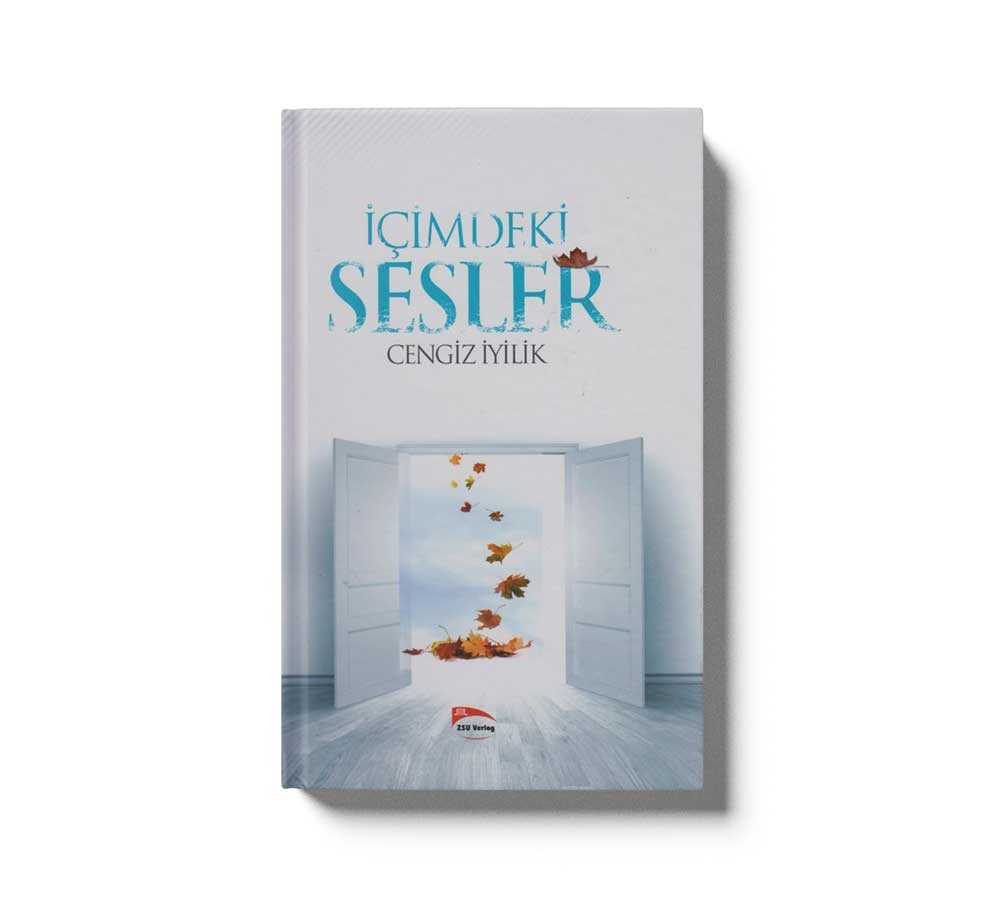 Icimdeki Sesler