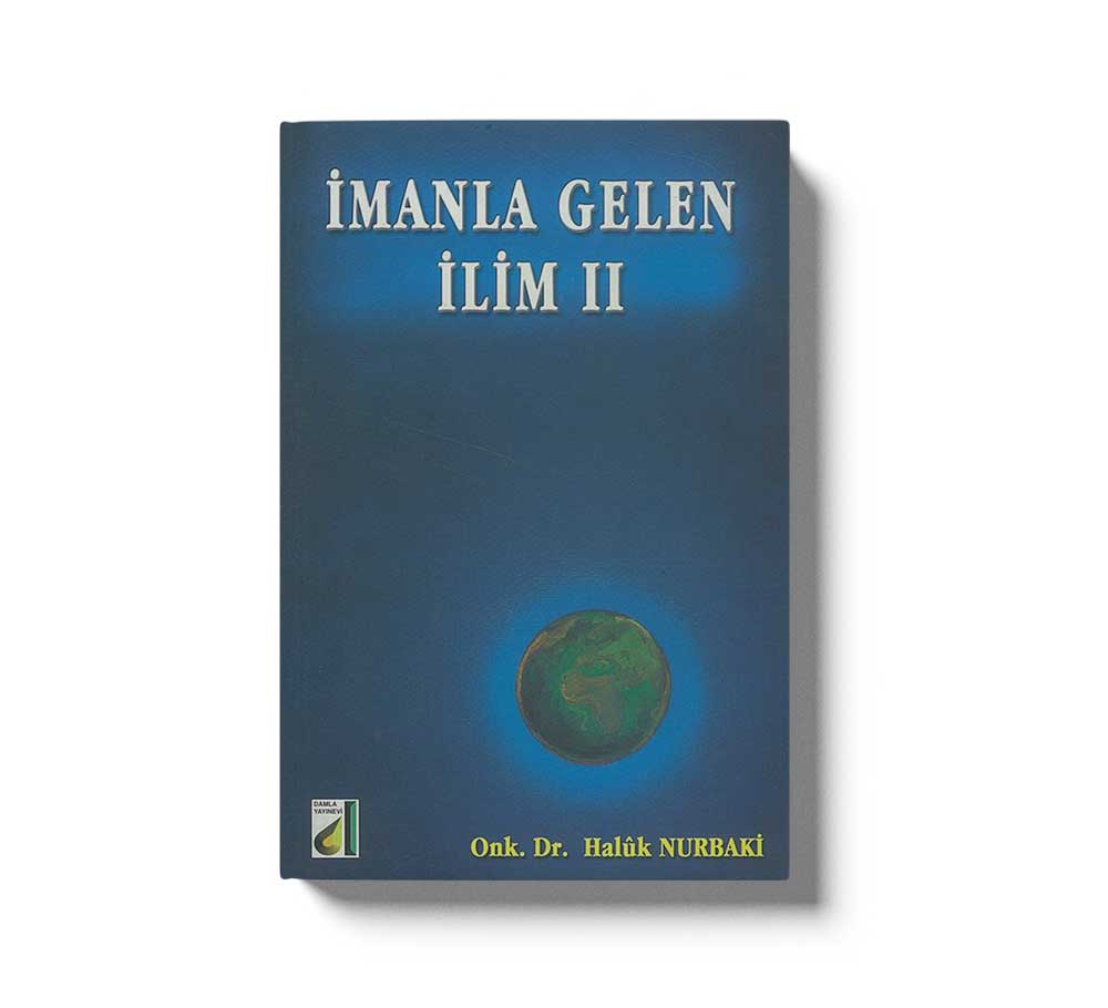 Imanla Gelenilim 2