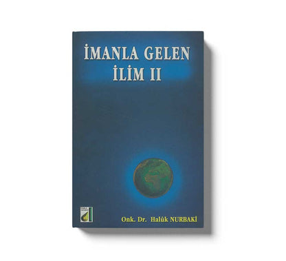 Imanla Gelenilim 2