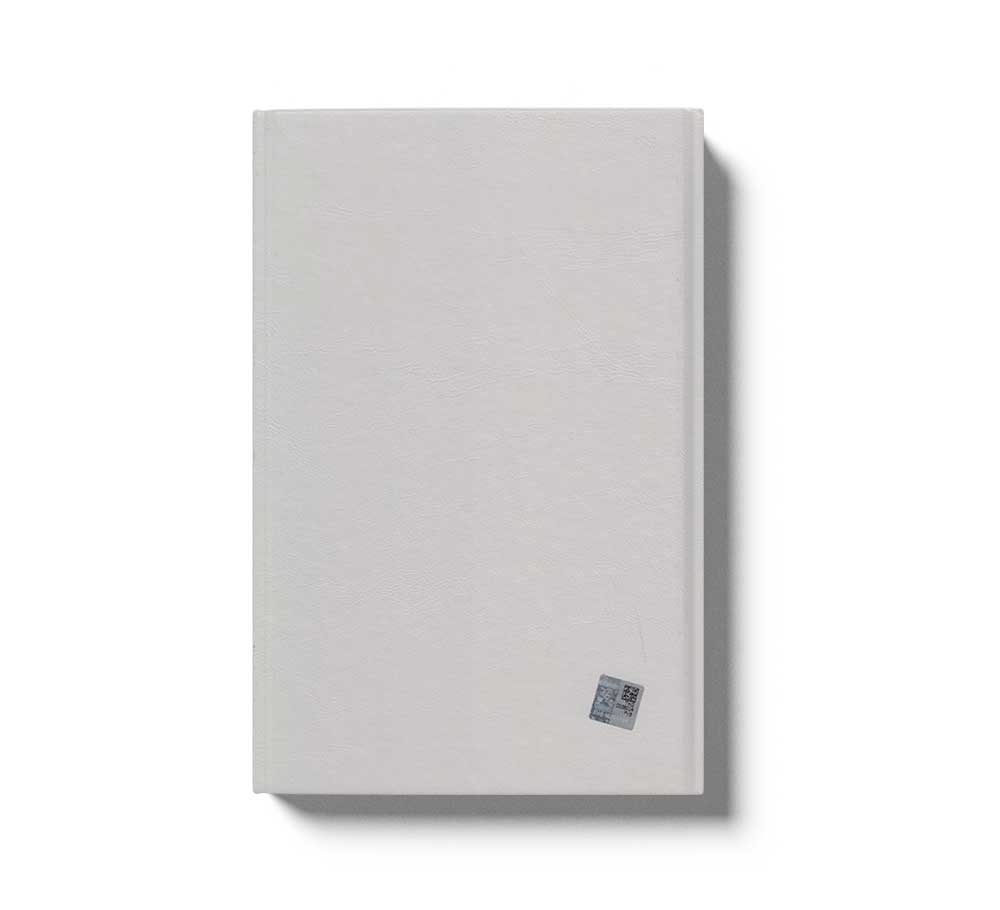 İnceleme ve Soruşturma Rehberi