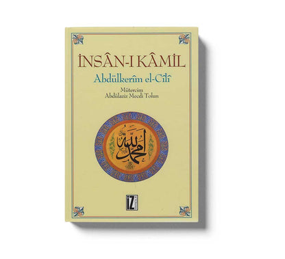 Insan-I Kamil