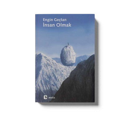 Insan Olmak