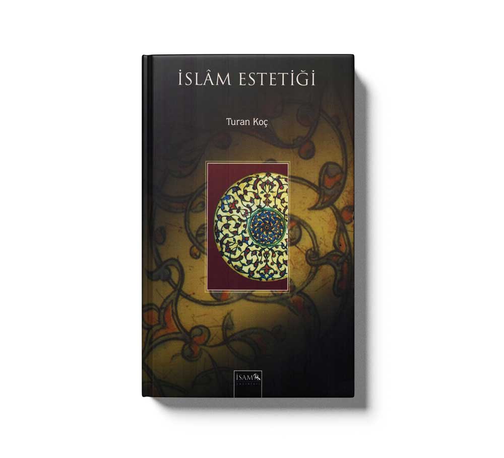 Islam Estetigi