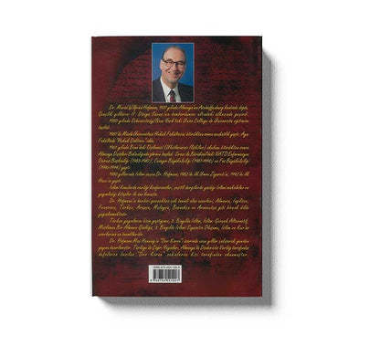 Islam Gerçek Alternatif